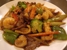 Bamboo - Chinese Restaurants