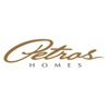 Petros Homes – Villas at City Center gallery