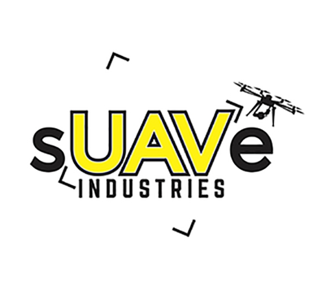 Suave Industries - Visalia, CA