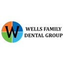 Wells Family Dental Group- Ten Ten - Dentists