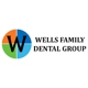 Wells Family Dental Group- Ten Ten