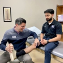 IMPACT Physical Therapy & Sports Recovery - Norridge - Rehabilitation Services