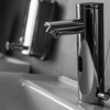 East Coast Plumbing & Heating gallery