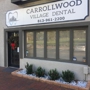 Carrollwood Village Dental: Richard Mancuso, DMD