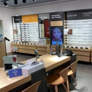 Target Optical - Optical Goods