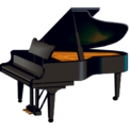 Johnson Piano Moving - Pianos & Organ-Tuning, Repair & Restoration