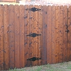 PFC Fence & Construction LLC gallery