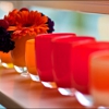 Glassybaby gallery