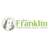 Franklin Mortgage Solutions gallery