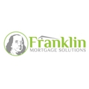 Franklin Mortgage Solutions - Mortgages