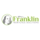 Franklin Mortgage Solutions