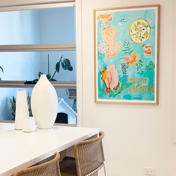 Gallery Image Number 1