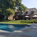 Johnsen Landscapes & Pools - Landscape Contractors