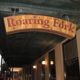 Roaring Fork