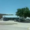 Evs Supply gallery