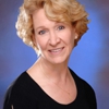 Dr. Christine M Behan, MD gallery