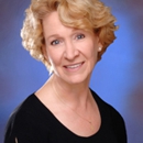 Dr. Christine M Behan, MD - Physicians & Surgeons