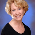 Dr. Christine M Behan, MD