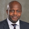 Edward Jones - Financial Advisor: Kobby K Okum, CFP® gallery