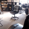 Gordon Guitar Lessons gallery