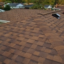 Tech Roofing & Construction - Home Improvements