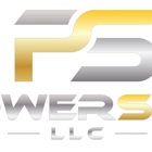 Powerside LLC