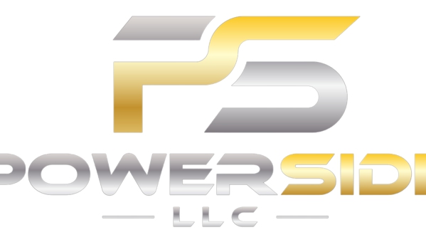 Powerside LLC