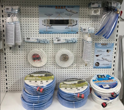 B.E.S.T. Water Filters - Yatala, QLD