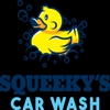 Squeeky's Car Wash Tampa gallery
