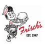 Frisch's Big Boy