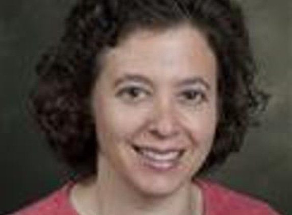 Anne M. Meduri, MD - Wilmington, DE