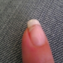 Aloha Nails & Spa Inc - Nail Salons