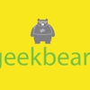 Geekbears gallery