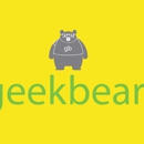 Geekbears - Web Site Design & Services