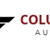 Columbia Tires gallery