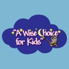 A Wise Choice For Kids gallery