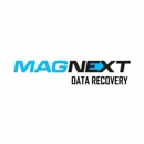 Magnext Ltd - Data Processing Service