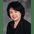 Debbie Yang - State Farm Insurance Agent