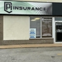 PIC Insurance