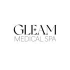 Gleam Medical Spa