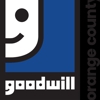 Goodwill Stores gallery