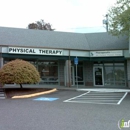 Therapeutic Associates Southwest Portland Physical Therapy - Physical Therapists