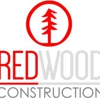Redwood Construction & Consulting gallery
