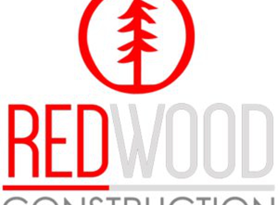 Redwood Construction & Consulting - Bethel, CT