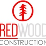 Redwood Construction & Consulting