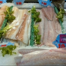 Ocean Fish Market - Fish & Seafood Markets