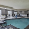Holiday Inn Express & Suites Pryor by IHG gallery