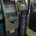 CoinFlip Bitcoin ATM - 7 2 11 Food Store (Bloomfield)