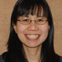 Janet Chin, MD