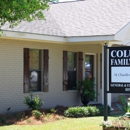 Columbia Family Dental - Dentists